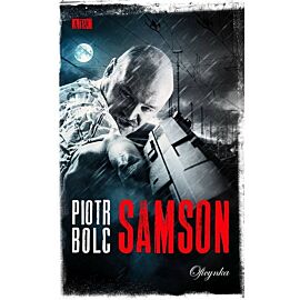 Samson
