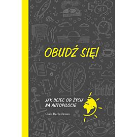 Obudź się!