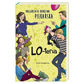 LO-teria