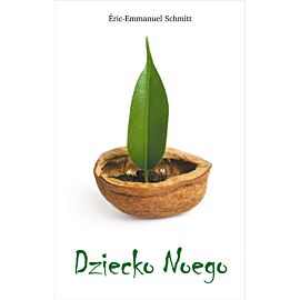 Dziecko Noego
