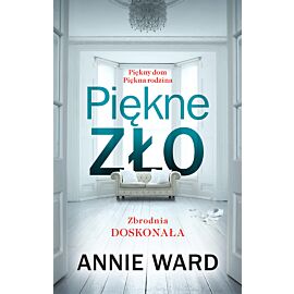 Piękne zło