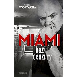 "MIAMI" bez cenzury