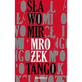Tango