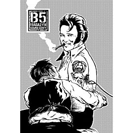 B5-3