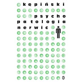 Psychopatologia nerwic