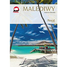 Malediwy