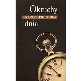 Okruchy dnia