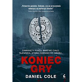 Koniec gry