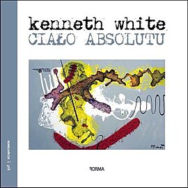 Ciało absolutu