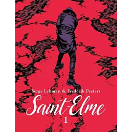 Saint-Elme - 01