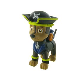 COMANSI figurka Psi Patrol Piraci - Chase Pirate Y90182