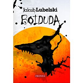 Boiduda (e-book)
