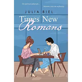Times New Romans