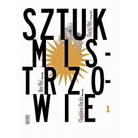 Sztuk mistrzowie