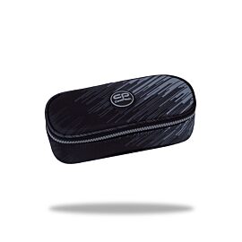 Piórnik Coolpack Campus Grey