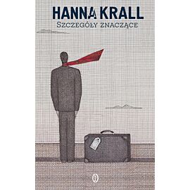Szczegóły znaczące (e-book)
