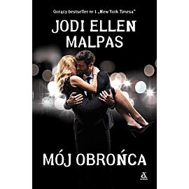 Mój obrońca
