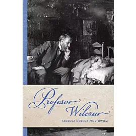 Profesor Wilczur