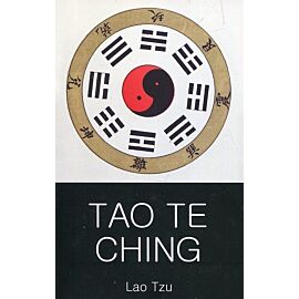 Tao Te Ching