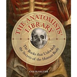 The Anatomists' Library