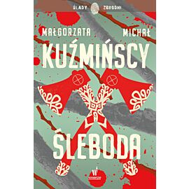 Śleboda wyd. 2