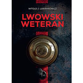Lwowski weteran