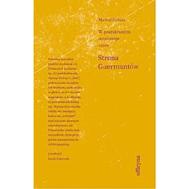 Strona Guermantów