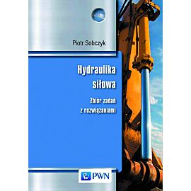 Hydraulika siłowa