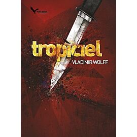 Tropiciel