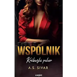 Wspólnik Królewski poker
