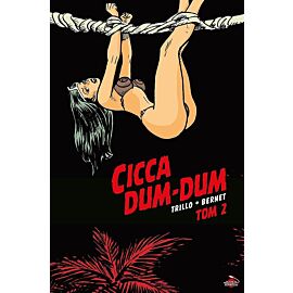 Cicca Dum-Dum - 02