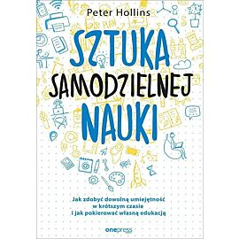 Sztuka samodzielnej nauki
