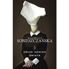 Drugi koniec świata