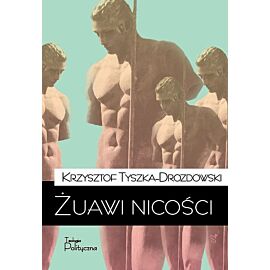 Żuawi nicości