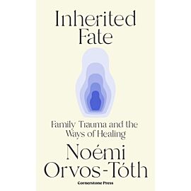 Inherited Fate wer. angielska