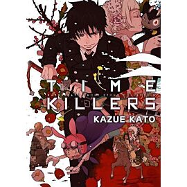 Time Killers