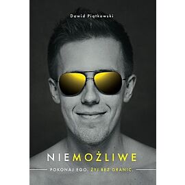 Niemożliwe