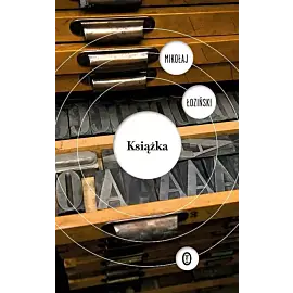 Książka
