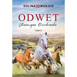 Dolina marzeń