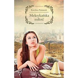 Meksykańska miłość