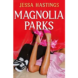 Magnolia Parks
