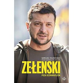Zełenski