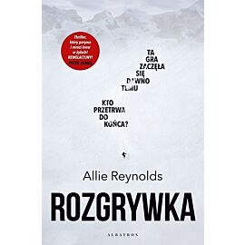 Rozgrywka