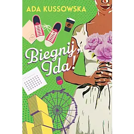 Biegnij, Ida!