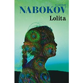 Lolita