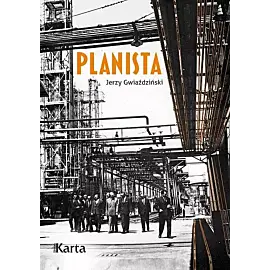 Planista