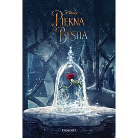 Piękna i Bestia
