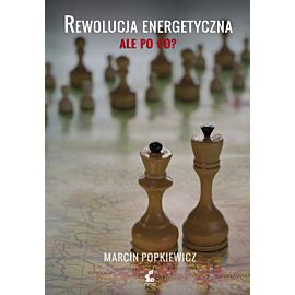 Rewolucja energetyczna