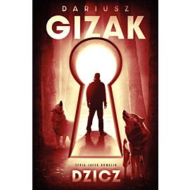 Dzicz