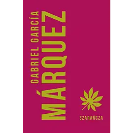 Szarańcza
